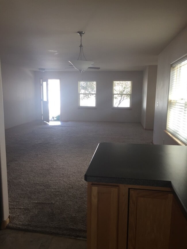 Photo - 642 Antelope Cir