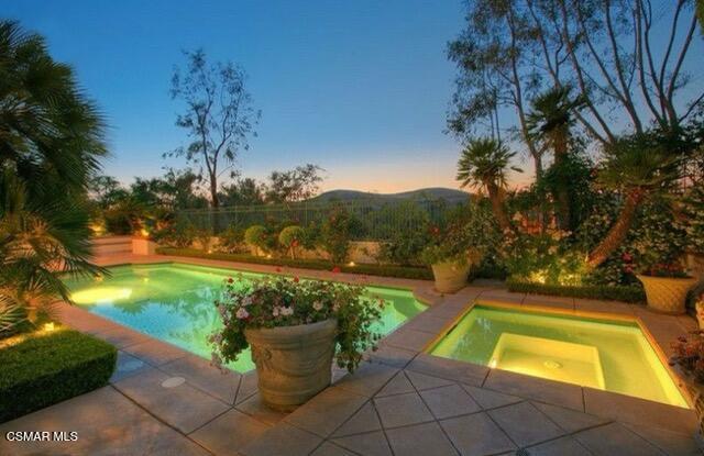 Photo - 508 Oak Tree Ct