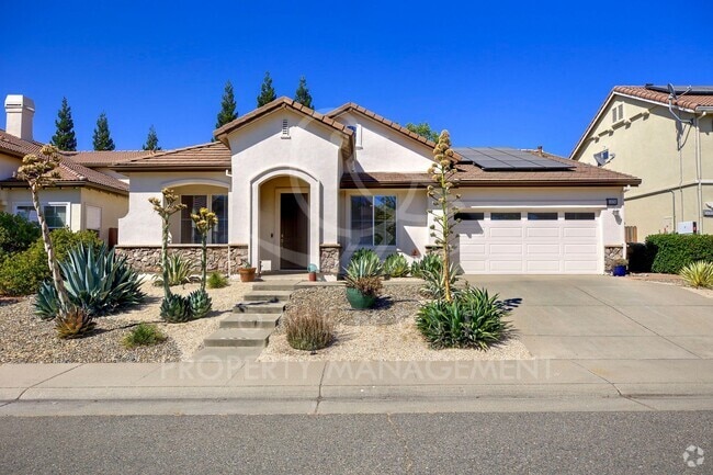 Building Photo - One of a kind, GREAT floorplan in Twelve B... Rental