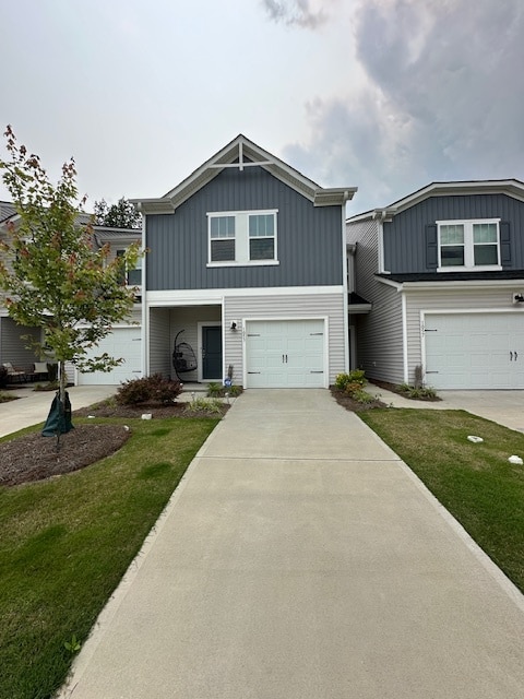 Photo - 1053 Plumcrest Dr Townhome