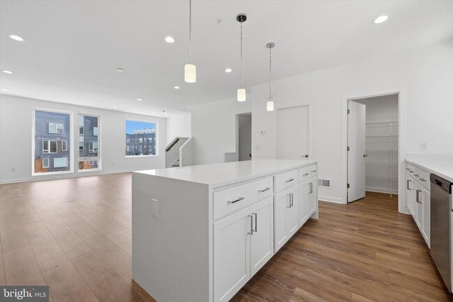 Photo - 3016 S Northbank Pl