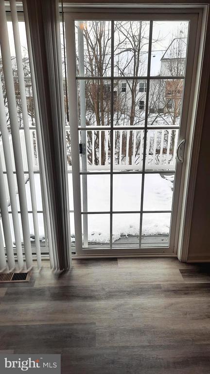 Photo - 2420 Newtown Dr