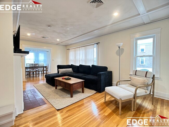 Photo - 60 Lane Park