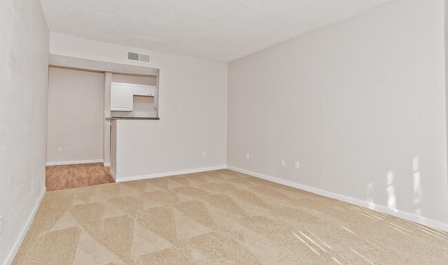 Photo - Aden Crest Ft. Worth