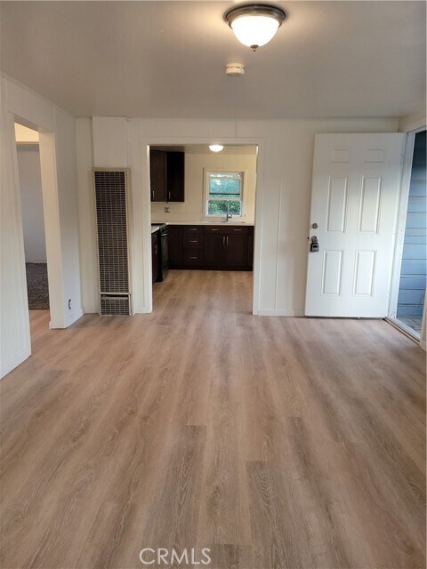 Photo - 415 Crawford St Unit B