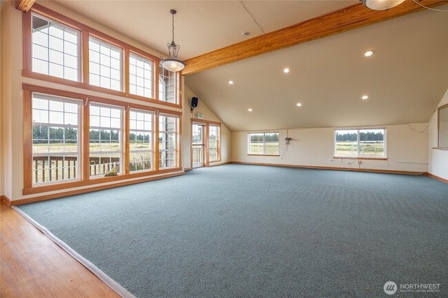 180 Parker Rd