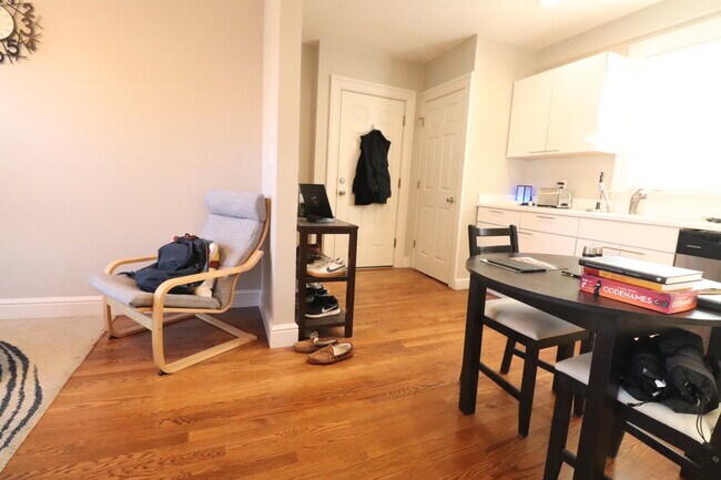 Photo - 4 Belvidere Pl Unidad 3