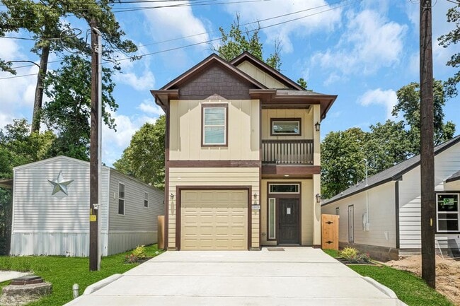 Building Photo - 16936 W Ivanhoe St Rental