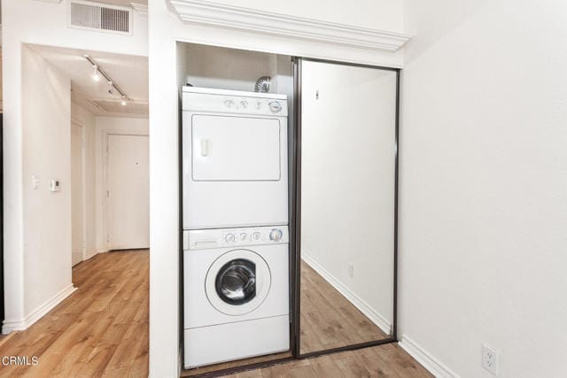 Photo - 300 N El Molino Ave Unit 210