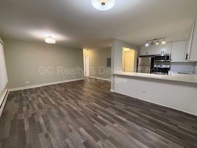 Photo - 800 Graceland Ave Unidad 203