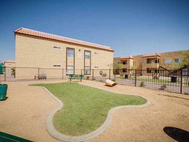 Ridge Falls, Apartments For Rent