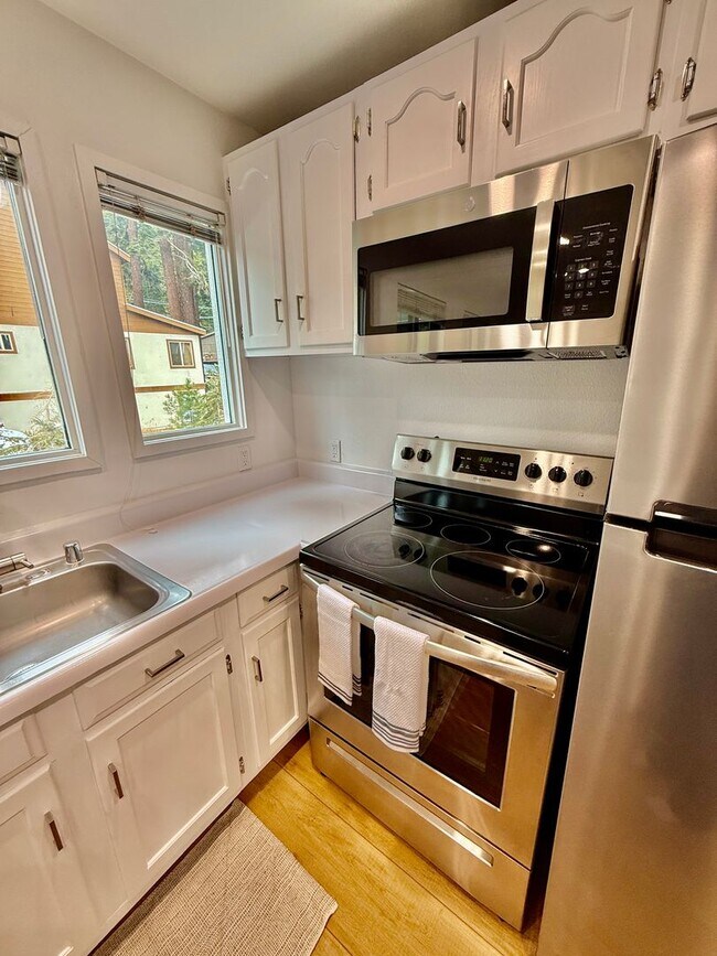 Photo - 41 Ridgecrest Dr