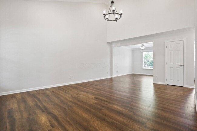 Photo - 5998 Blaverly Dr