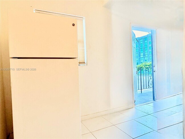 Photo - 6501 NW 12th Ave Unit 7