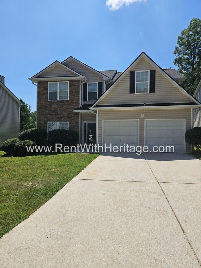 Awesome 3 bd/ 2ba With Everything Brand Ne... - Awesome 3 bd/ 2ba With Everything Brand Ne... House