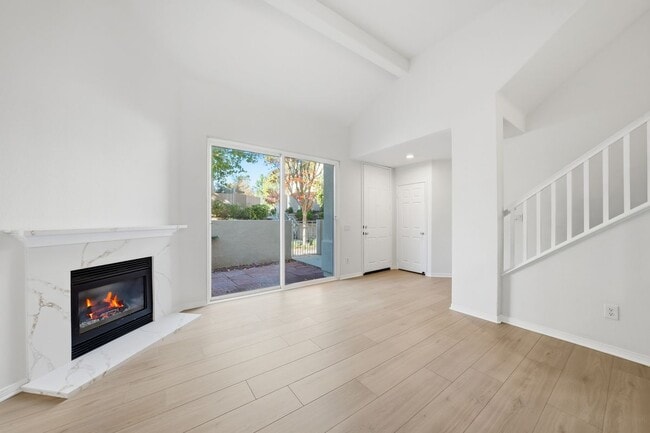 Photo - 25715 Wagner Way Unidad B