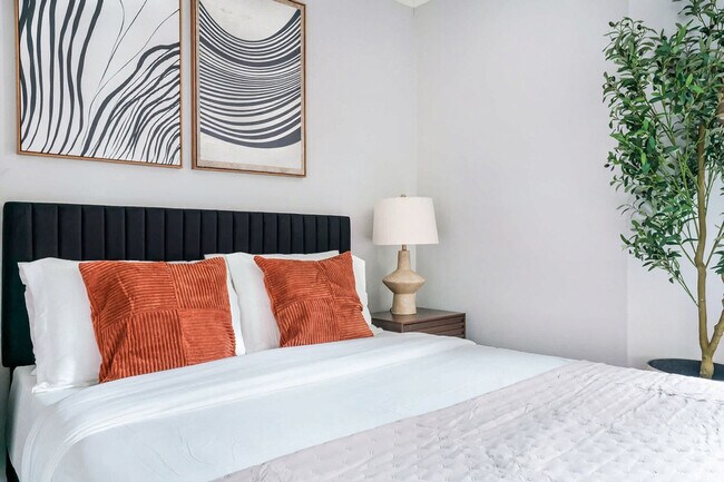 Photo - 234 Mott St Unit ID1380012P