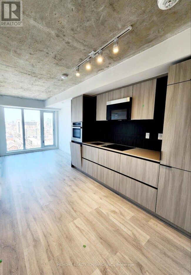 Photo - 2 Augusta Ave Unité 1308