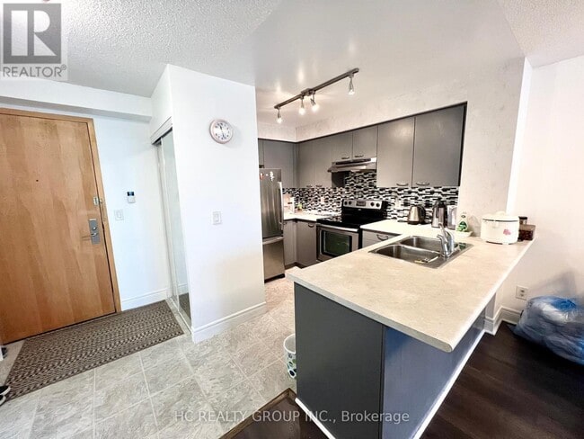 Photo - 62 Suncrest Blvd Unité 722