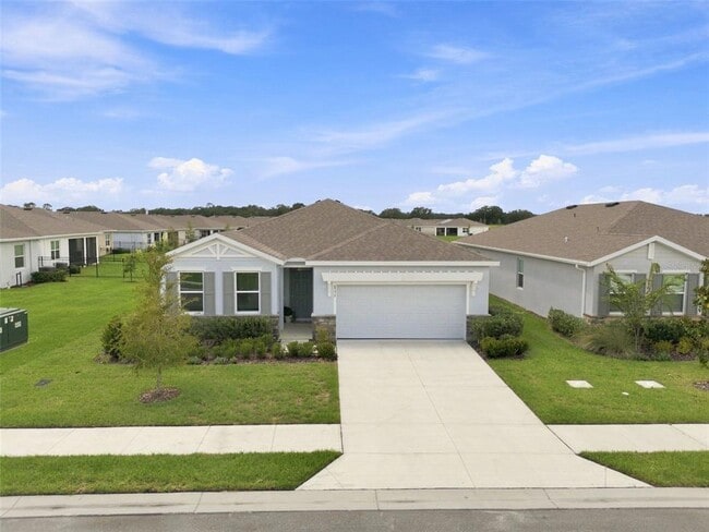 Photo - 8552 Pinecrest Trl