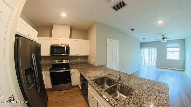 Photo - 7724 Merchants Way