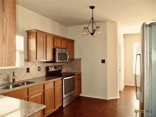 Photo - 5204 Lions Gate Ln