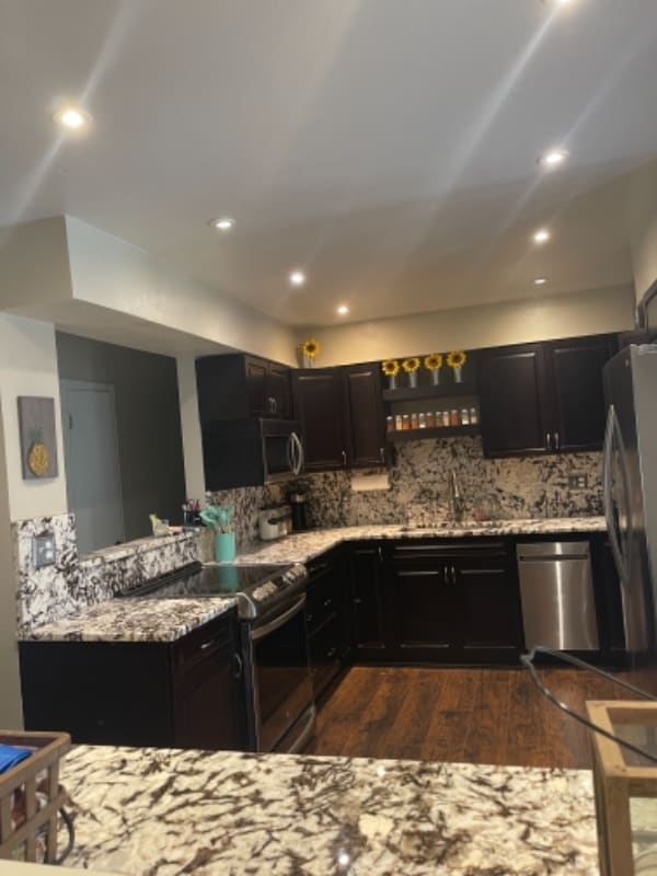 Photo - 3352 S Holland Way