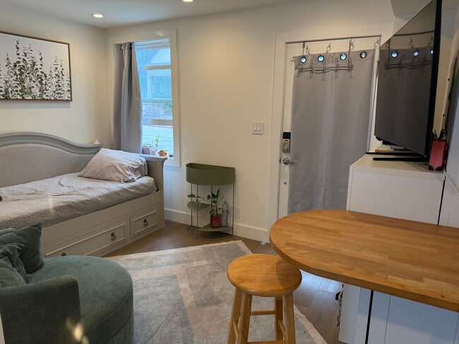 Photo - 406 Chenery St Unit 406 Chenery #A Studio