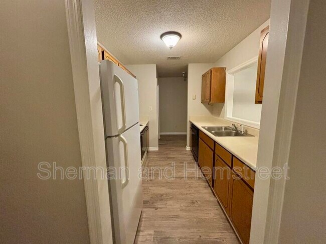 406 Commons Dr Unit 406
