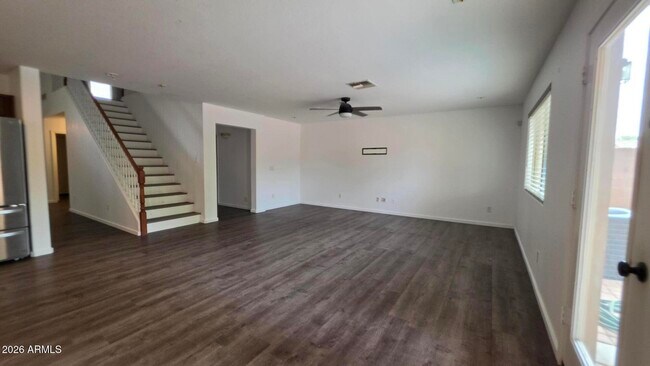 Photo - 42065 W Hillman Dr