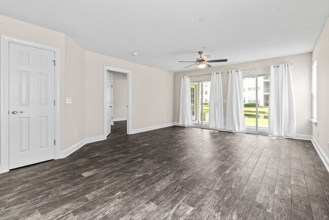 Woodmoor Condo