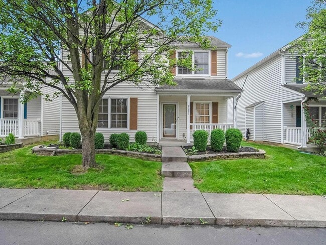 Photo - 8283 Tegmen St