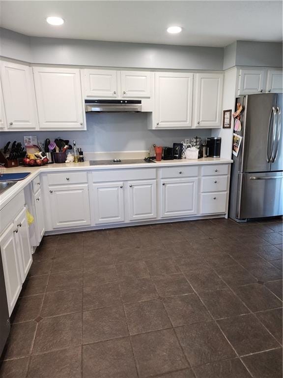 Photo - 29 Algonquin Dr