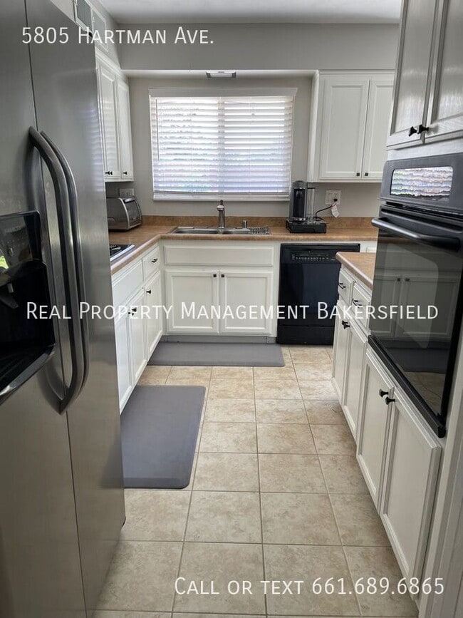 Photo - 5805 Hartman Ave