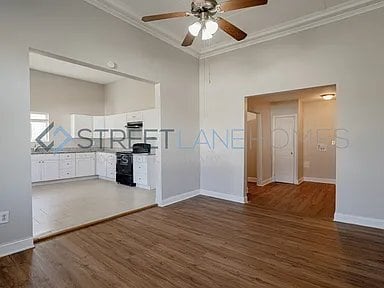 Photo - 119 Wellington St