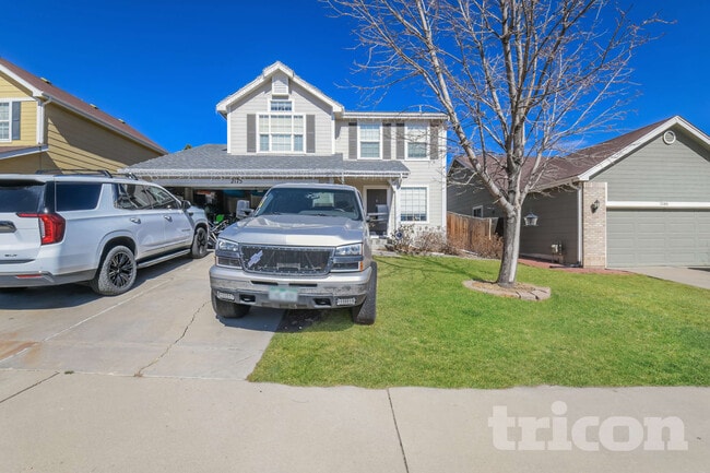 Building Photo - 2175 E 97th Dr