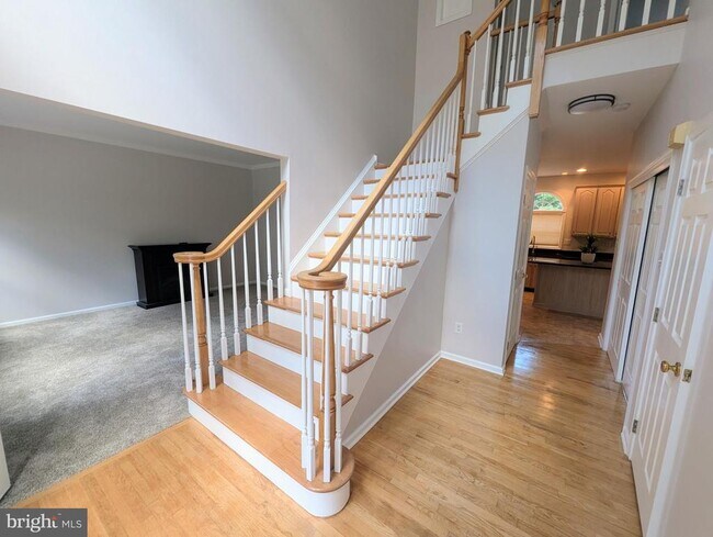 Building Photo - 114 Lenape Dr Rental