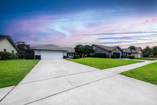 Photo - 7515 Silver Woods Ct