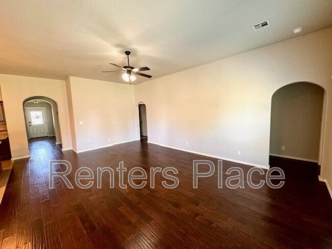Photo - 2513 East 138th Ct S