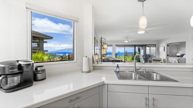 Photo - 50 Puu Anoano St Unit 3705