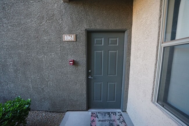 Photo - No Showings until 3/8/2022