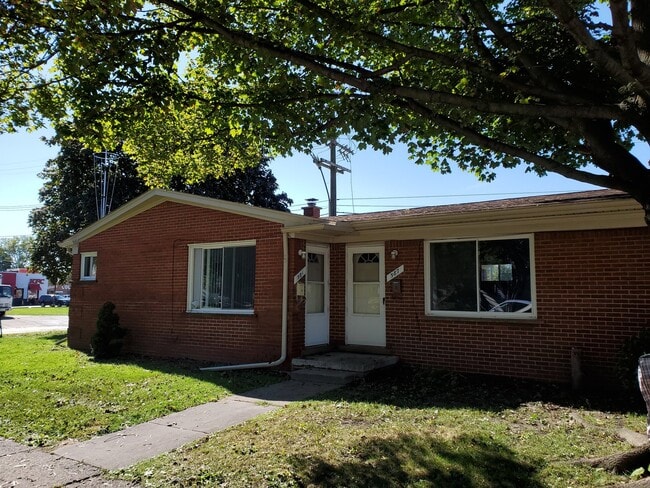 Photo - 581 O Connor Ave Unit 581