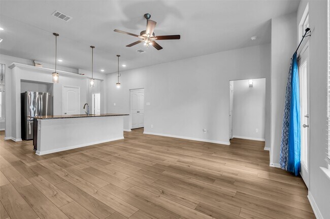 Photo - 3430 Redbridge court