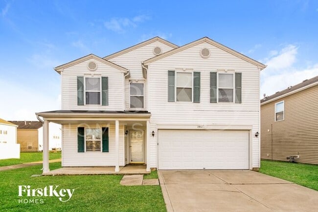 Photo - 7857 Amadeus Dr Casa