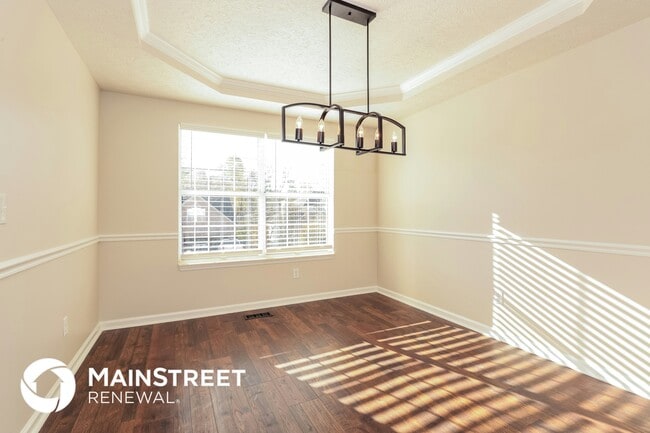 Photo - 1306 Georgetown Dr