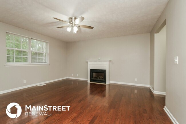Photo - 3015 Baby Ruth Ln