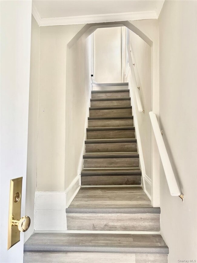 Photo - 66 Kenmore Rd