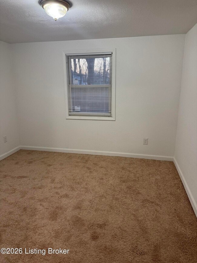 Photo - 424 S 22nd St Unit B