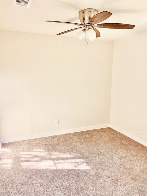 Photo - 1214 Des Jardines St