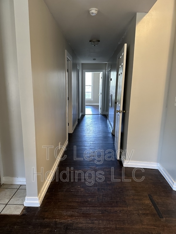 Photo - 123 Washington Ave